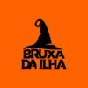 Bruxa da Ilha Turismo